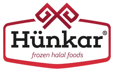 HÜNKAR