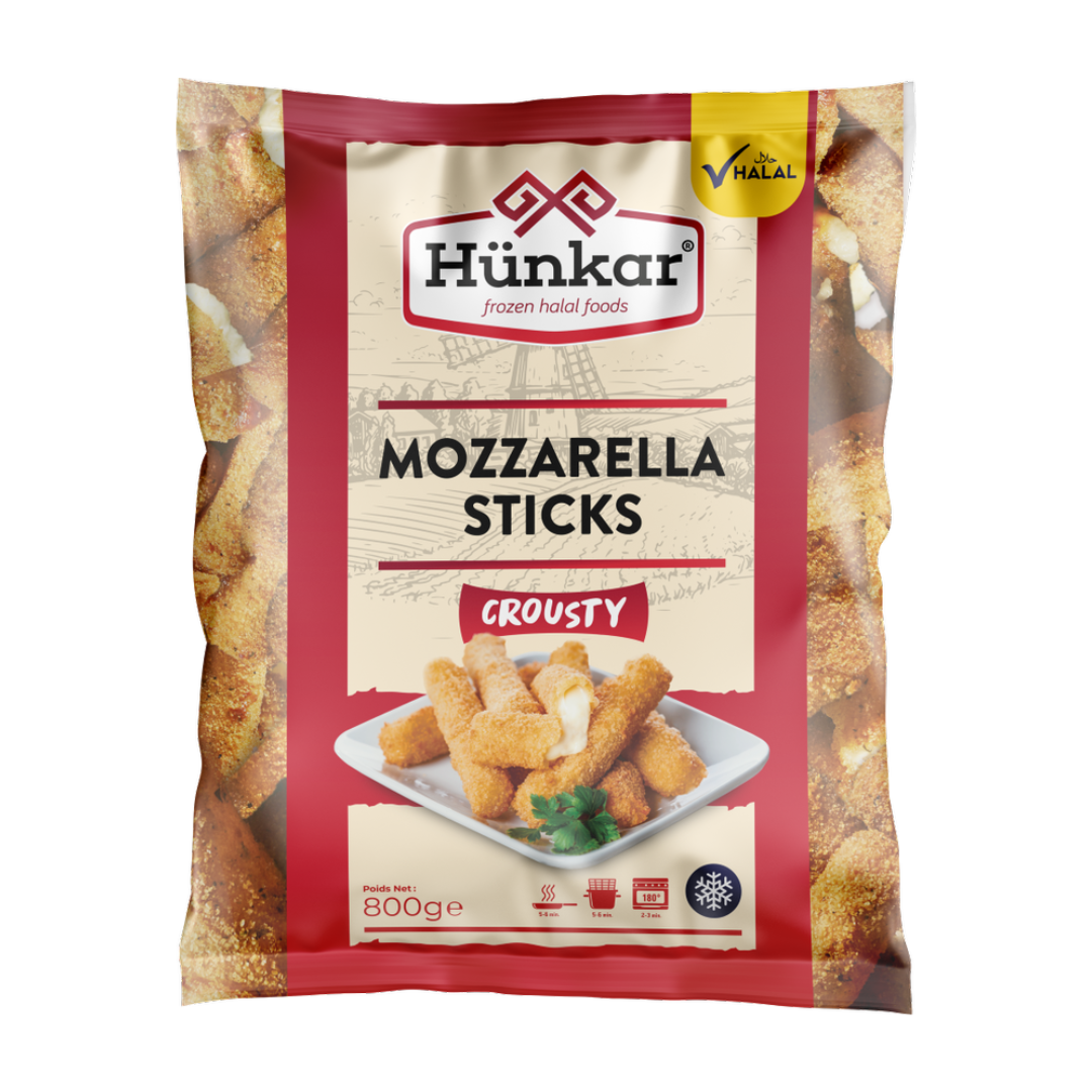 Italian Mozzarella Sticks italian-mozzarella-sticks
