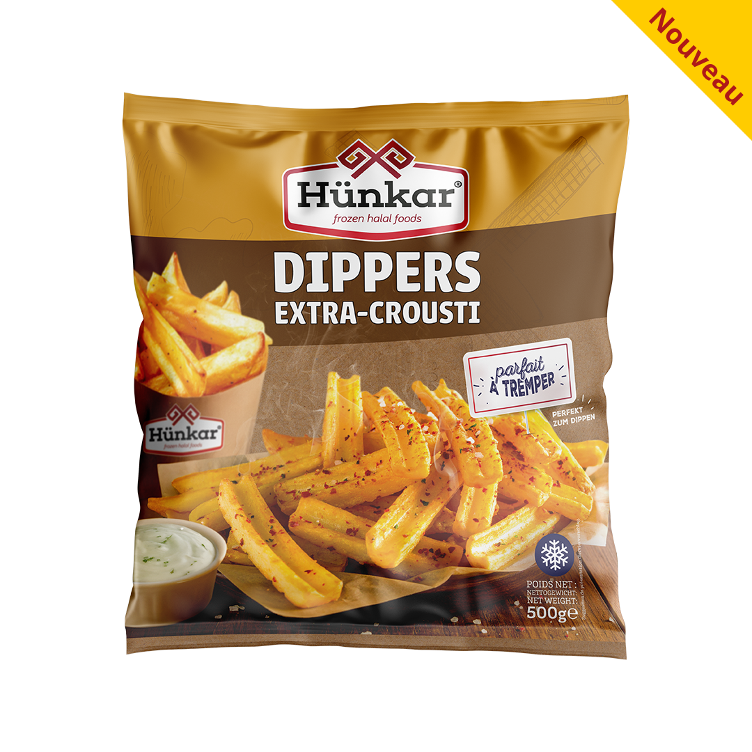 dippers_extra_crousti_500g dippers extra crousti 500g 1 | Hünkar