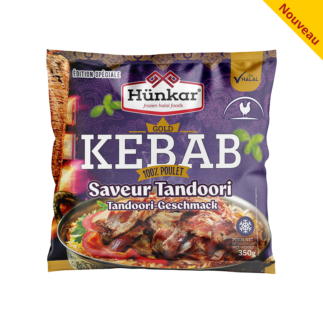 kebab_tandoori_350g_neu (1) kebab tandoori 350g neu 1 | Hünkar