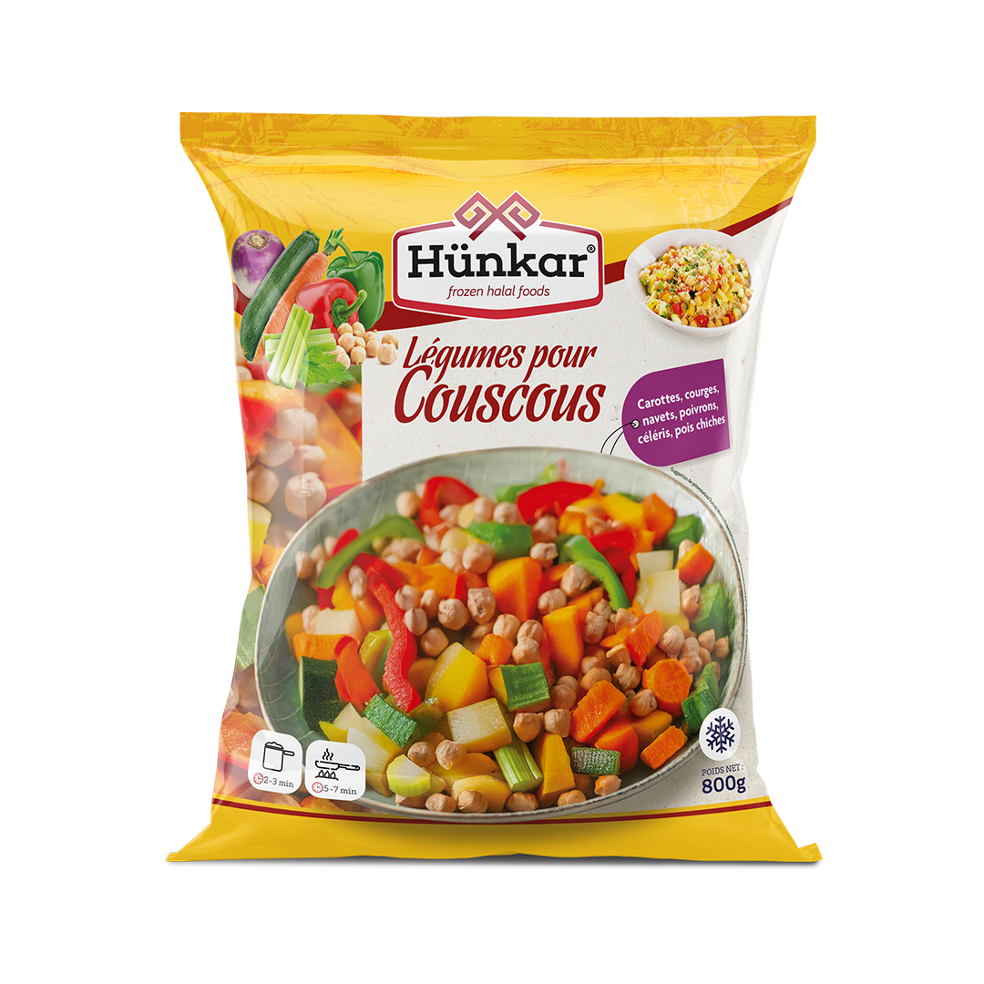 legumes_pour_couscous_800g legumes pour couscous 800g | Hünkar
