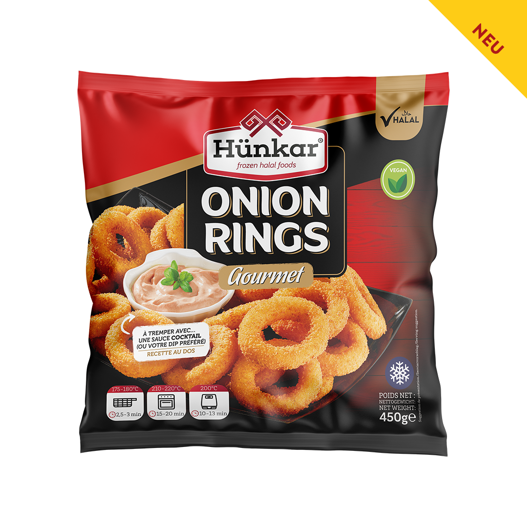 onion_rings_450g onion rings 450g | Hünkar