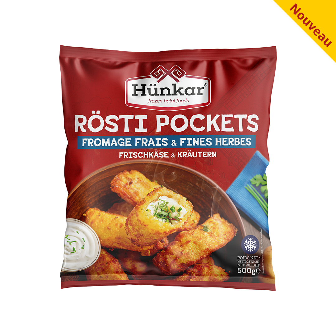 rosti_pockets_fromage_fraisfines_herbes_500g rosti pockets fromage fraisfines herbes 500g 1 | Hünkar