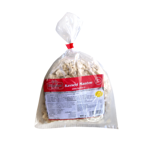 hunkar mantisi | Hünkar