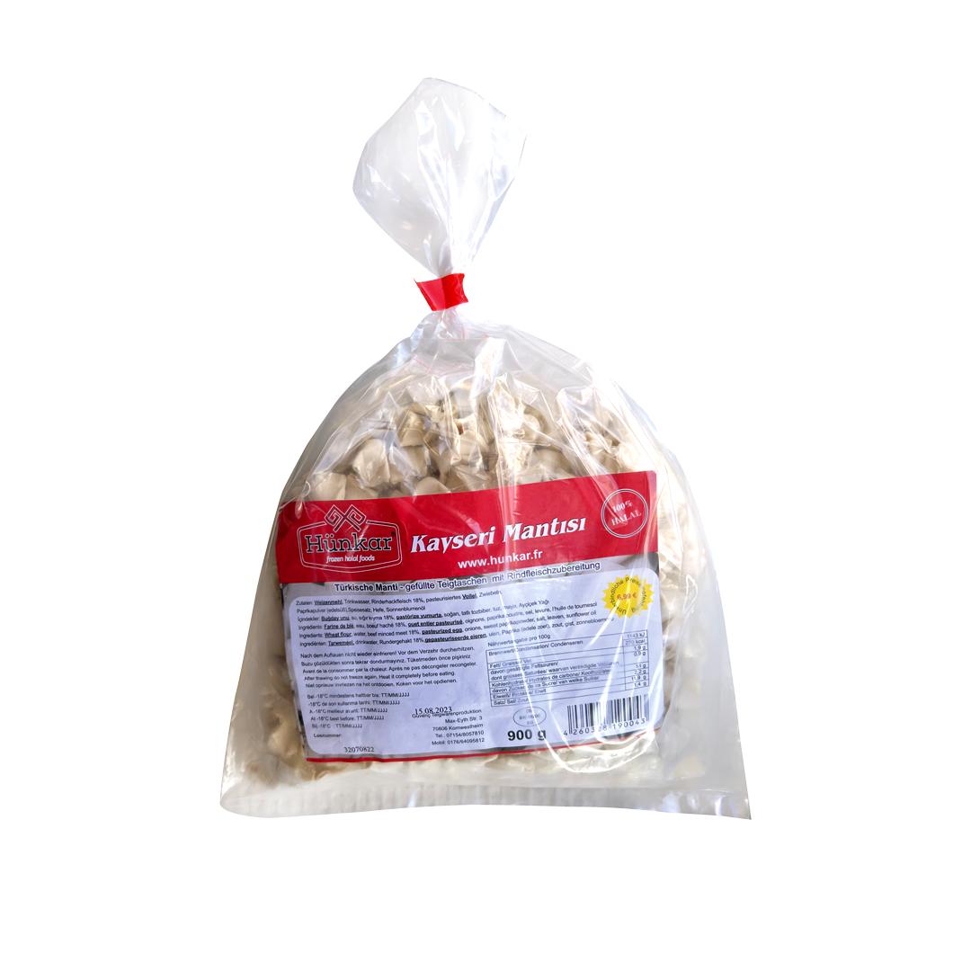 hunkar_mantisi hunkar mantisi | Hünkar